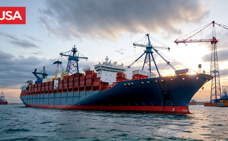 supporting-insurance-and-risk-management-policies-in-shipbuilding-projects
