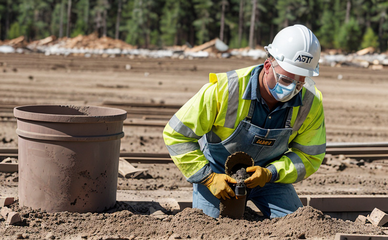 astm-c311-sampling-and-testing-fly-ash-or-raw-or-calcined-natural-pozzolans