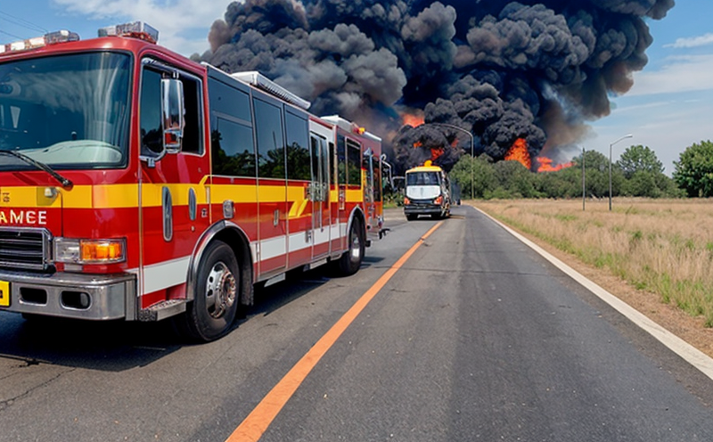 ensuring-passenger-safety-and-comfort-in-the-event-of-a-fire-emergency