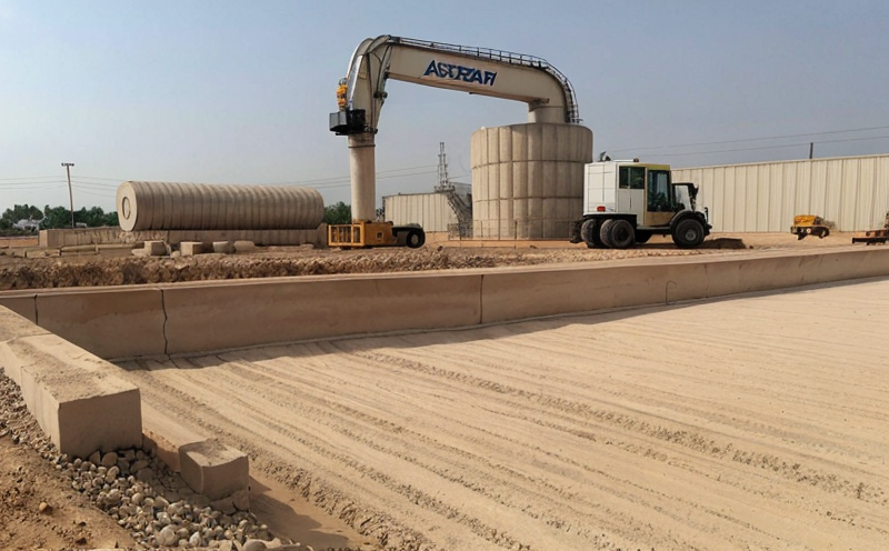 astm-c185-air-content-of-hydraulic-cement