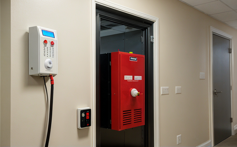 fire-detection-and-alarm-system-testing