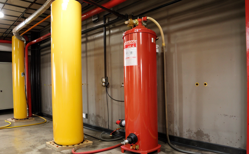 fire-suppression-system-testing