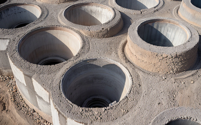 iso-29581-2-cement-composition-and-conformity