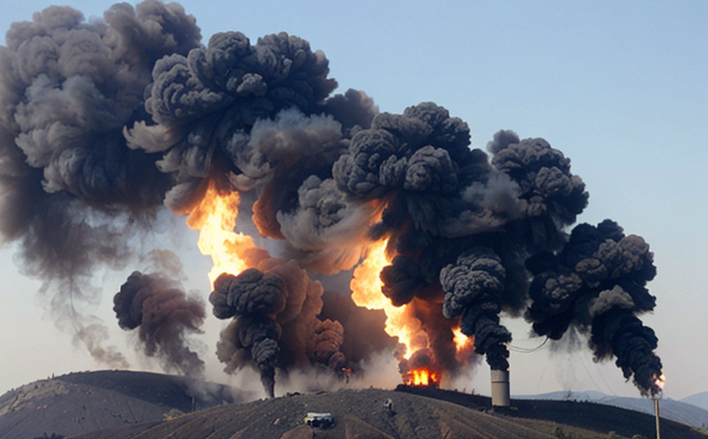 smoke-toxicity-and-visibility-testing