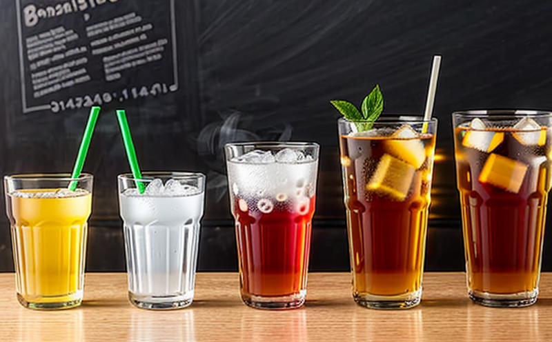 aoac-98114-analysis-of-benzoates-in-soft-drinks
