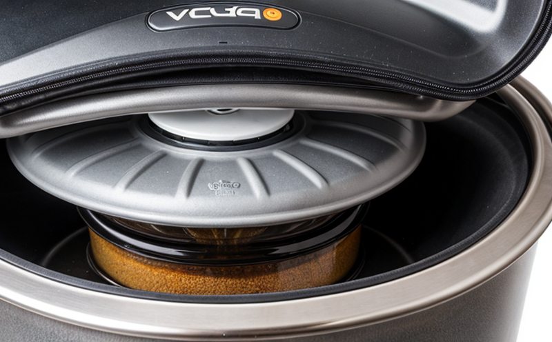 vacuum-sealing-and-its-effect-on-product-longevity