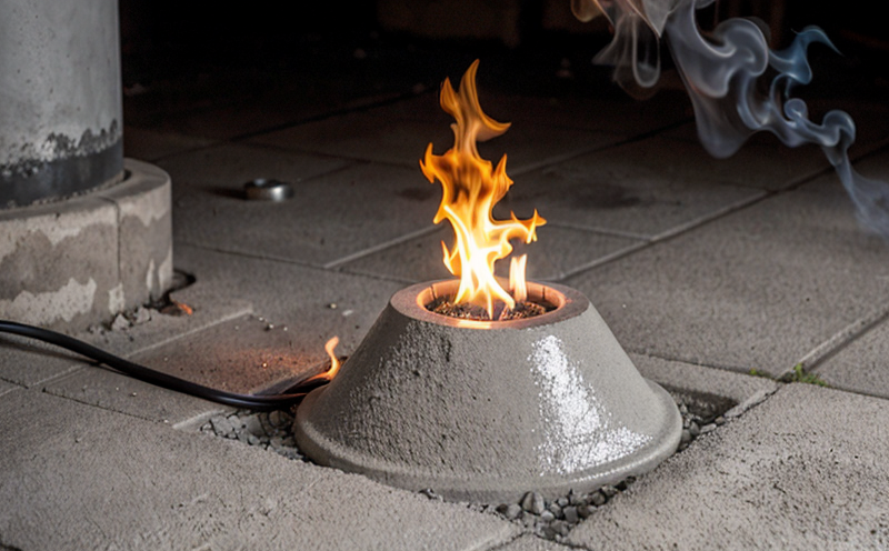iso-13196-determination-of-loss-on-ignition-in-cement