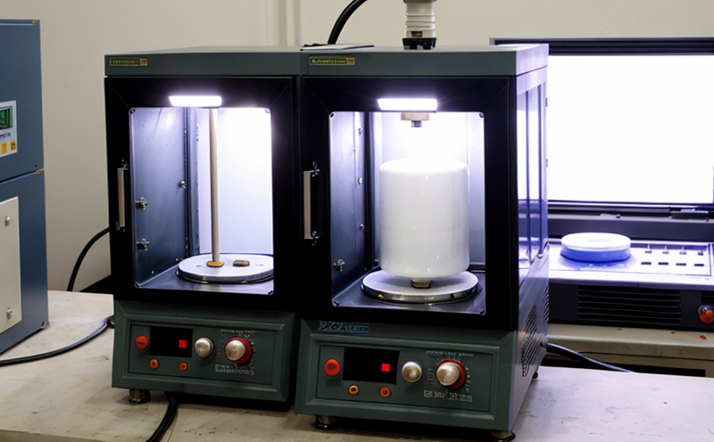 thermal-conductivity-testing