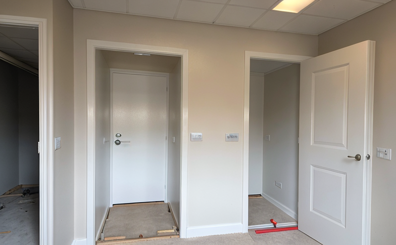 fire-door-and-hatch-testing