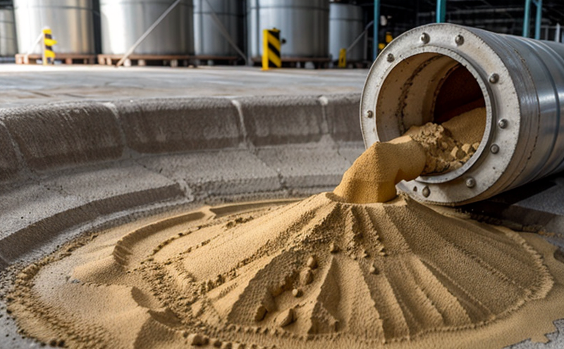 iso-10665-chemical-analysis-of-hydraulic-cement