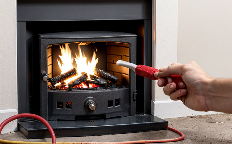 electrical-fire-safety-testing