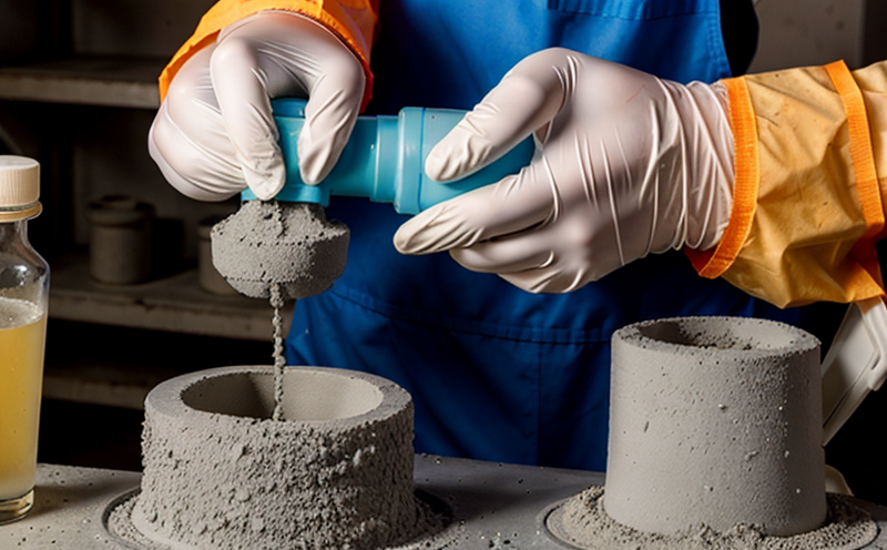 en-196-2-methods-of-testing-cement-chemical-analysis