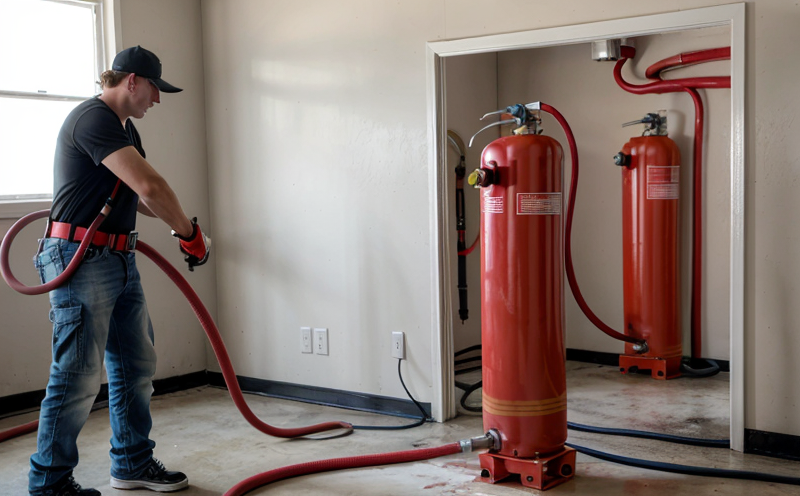 fire-hose-and-extinguisher-performance-testing