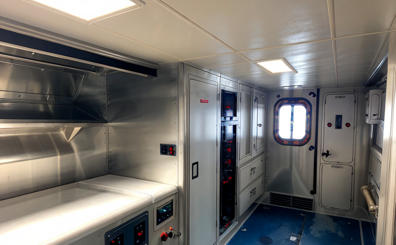 fire-resistance-testing-for-galley-and-engine-room-areas