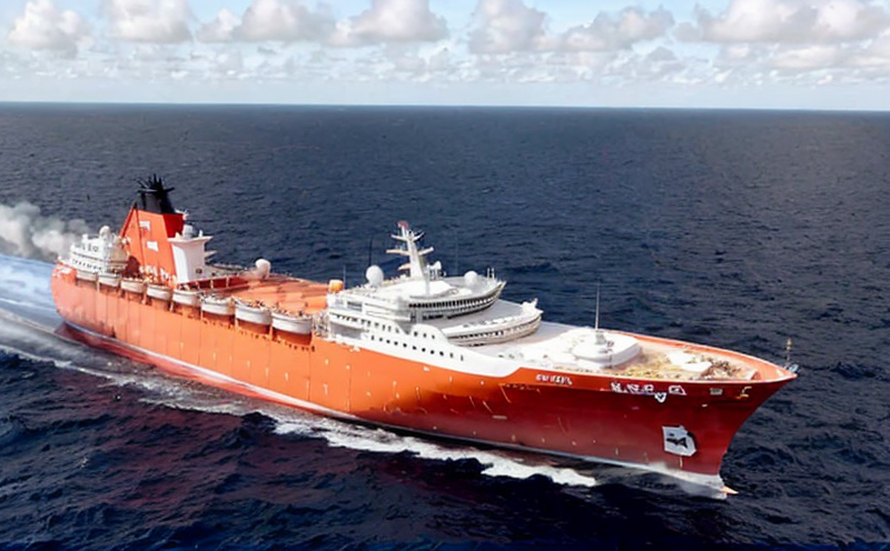 ship-evacuation-drills-and-fire-simulation