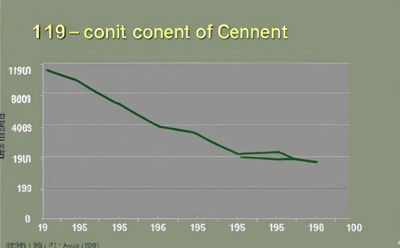 en-196-7-air-content-of-cement