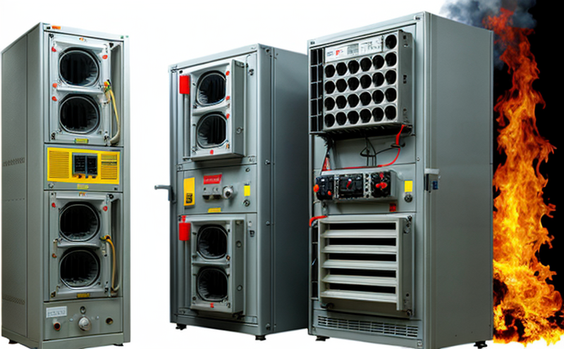 fire-safety-for-communication-systems