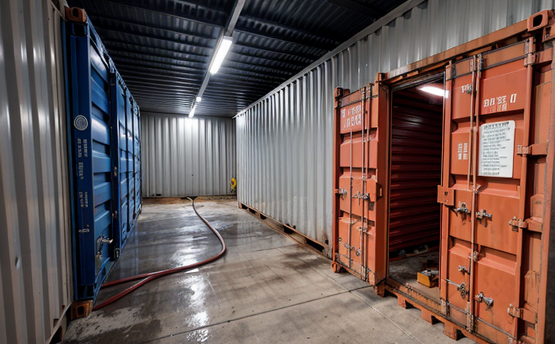fire-suppression-testing-for-vehicle-and-container-storage-areas