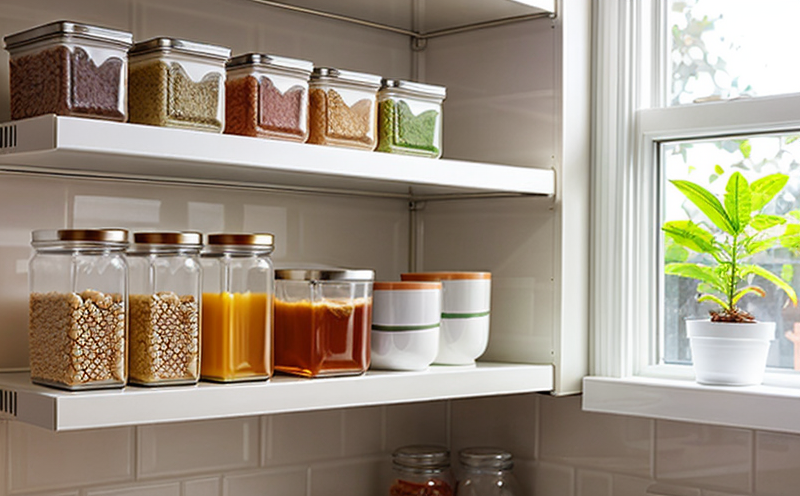 effects-of-light-exposure-on-shelf-life