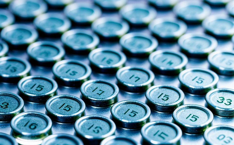iso-19036-uncertainty-estimation-in-microbiological-counts