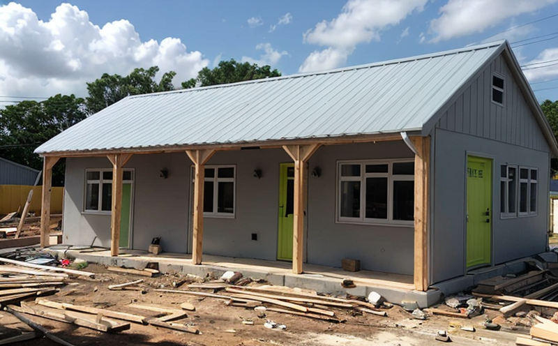 en-459-1-building-lime-definitions-specifications-and-conformity-criteria