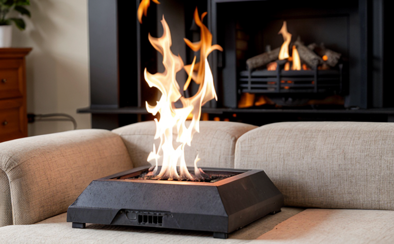 flame-retardancy-testing