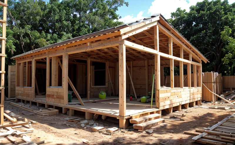en-459-2-test-methods-for-building-lime