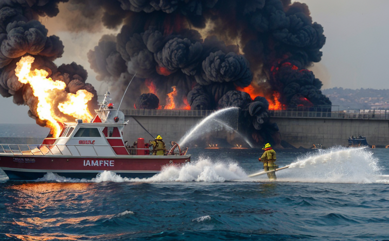 marine-fire-safety-testing-for-firefighting-equipment