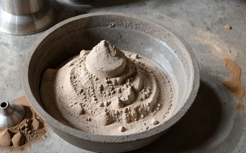 bs-en-196-2-cement-chemical-analysis