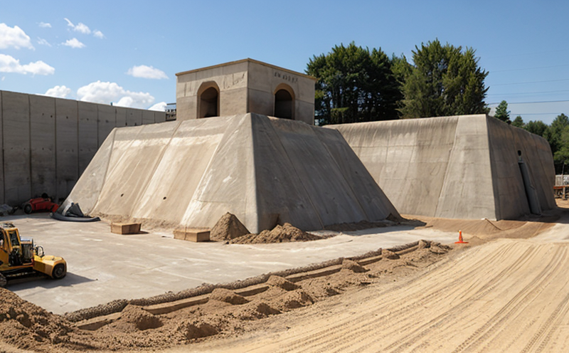 bs-en-196-3-cement-setting-times-and-soundness
