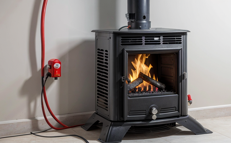 fire-safety-for-ventilation-and-air-circulation-systems
