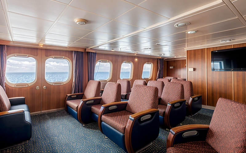 passenger-ships-ensuring-fire-safety-in-cabins-lounges-and-common-areas