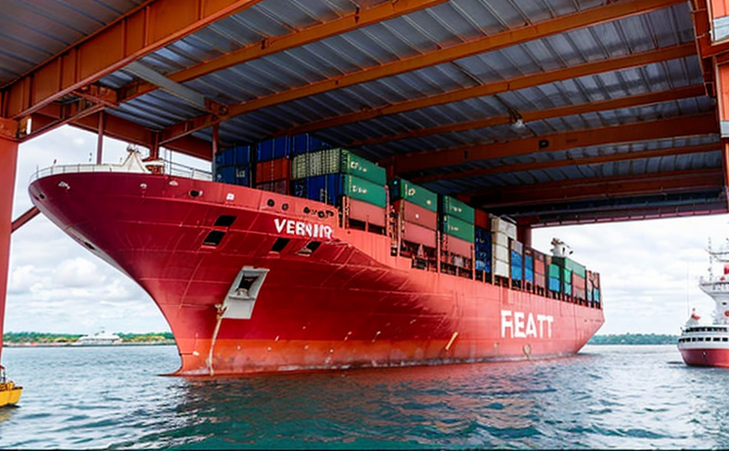 cargo-ships-verifying-fire-safety-in-holds-and-cargo-spaces