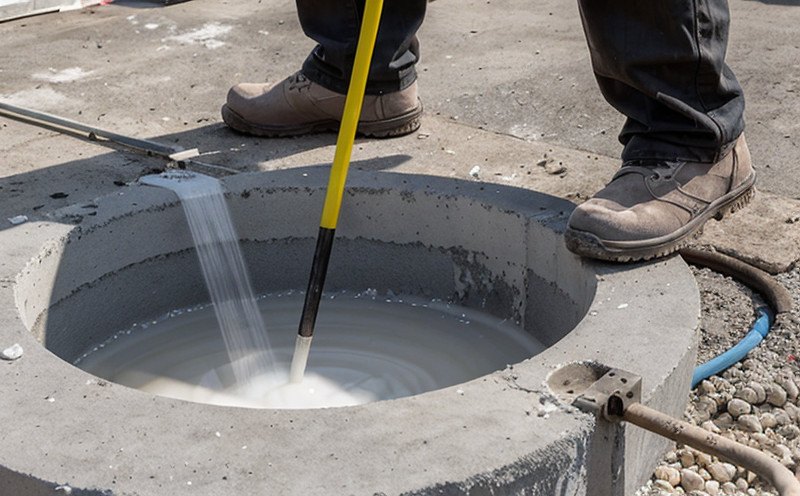 jis-r-5201-testing-methods-for-cement