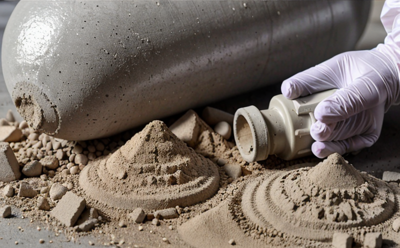 jis-r-5202-chemical-analysis-of-cement