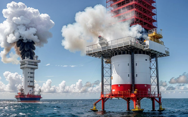 offshore-platforms-testing-fire-safety-for-equipment-and-structural-elements