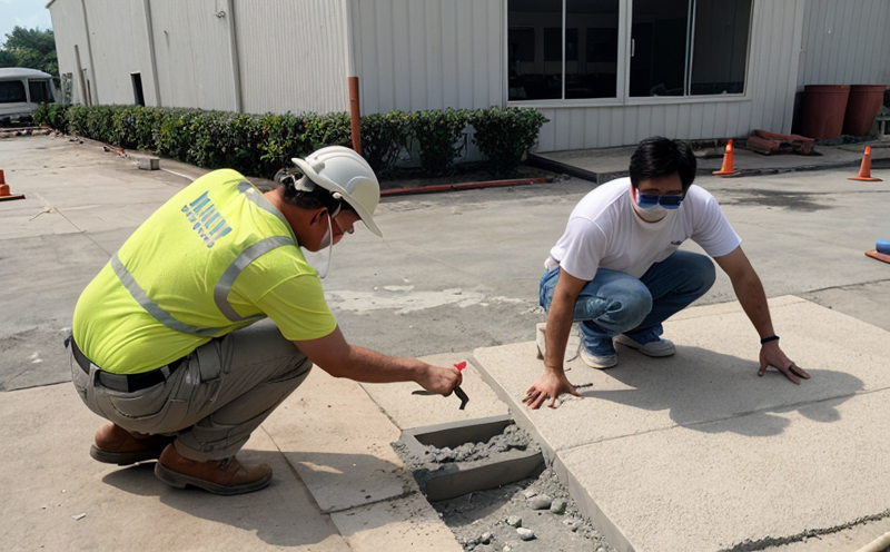 jis-r-5205-physical-testing-of-cement