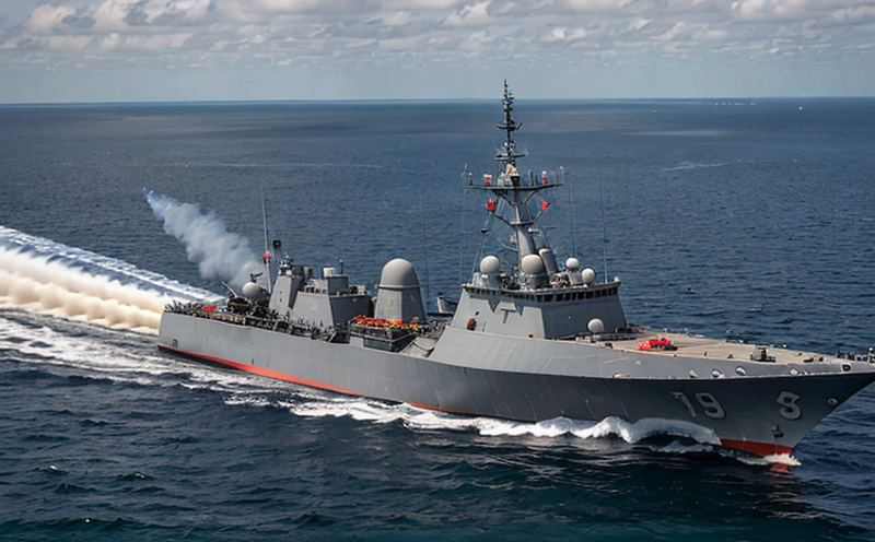 military-vessels-ensuring-fire-safety-in-combat-and-defense-systems