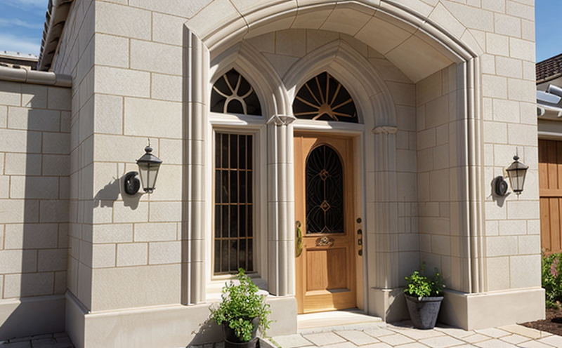 astm-c1517-specification-for-hydrated-lime-for-masonry-purposes