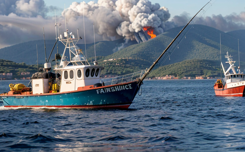 fishing-boats-ensuring-safe-operations-and-fire-prevention-in-marine-environments
