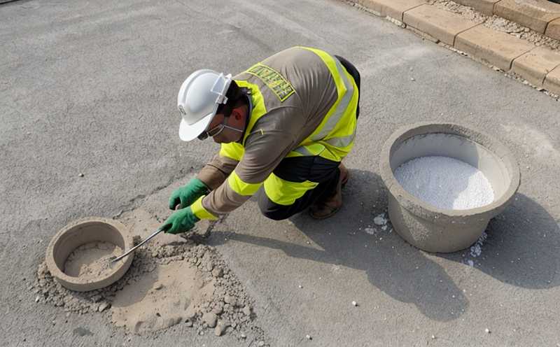 astm-c1709-testing-pozzolanic-materials-for-use-in-cement