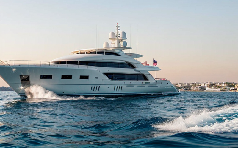 luxury-yachts-verifying-fire-safety-features-in-recreational-vessels