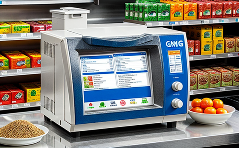 iso-21569-gmo-detection-in-food-and-feed-products