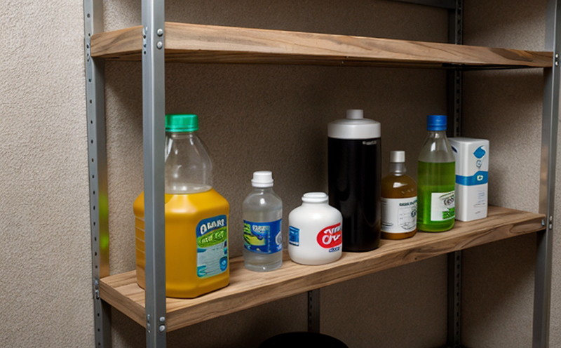 oxygen-scavengers-and-shelf-life-extension
