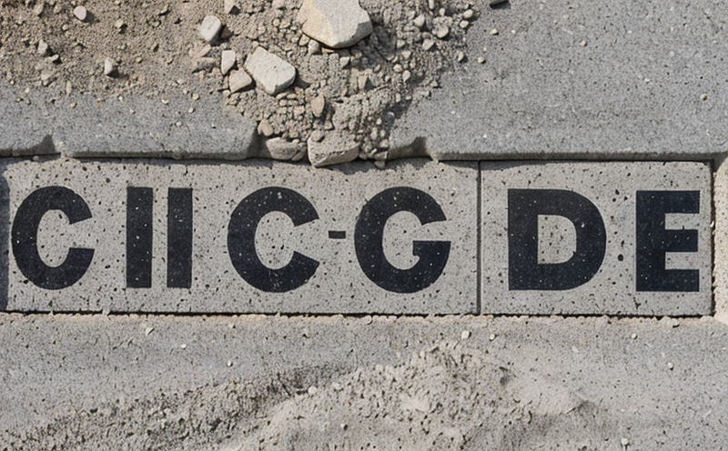 iso-13194-determination-of-chloride-content-in-cement