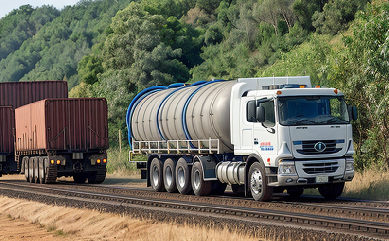 tankers-ensuring-the-safe-transport-of-hazardous-materials-without-fire-risks