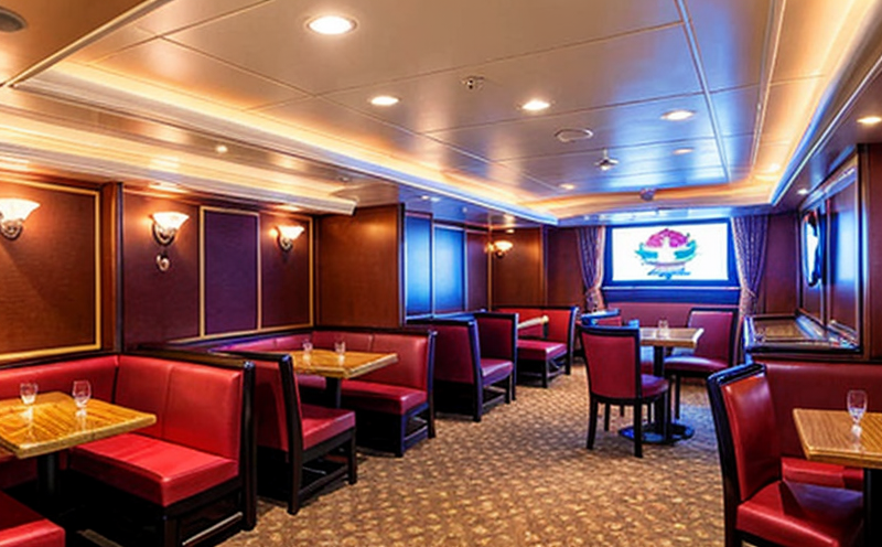 cruise-ships-testing-the-fire-safety-of-public-areas-restaurants-and-entertainment-venues