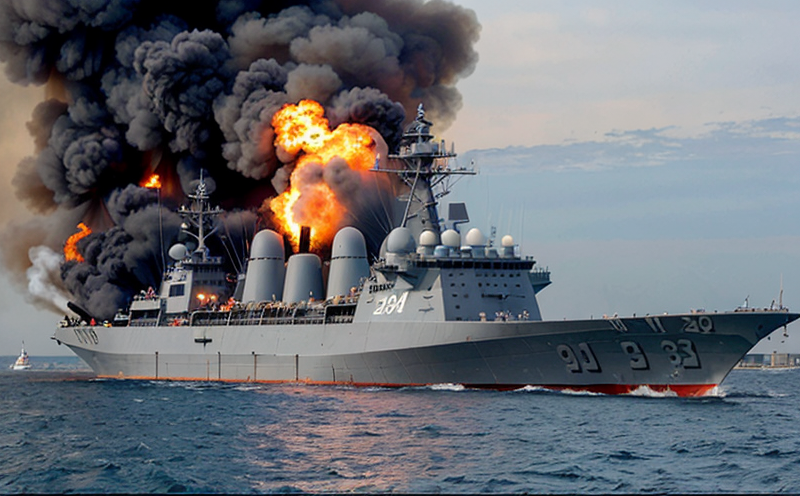 naval-ships-verifying-fire-safety-in-sensitive-areas-and-mission-critical-equipment