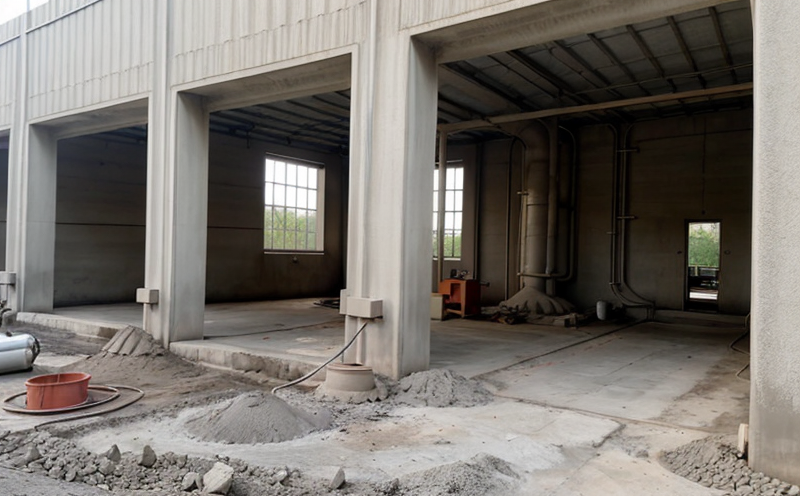 iso-14001-environmental-management-in-cement-manufacturing