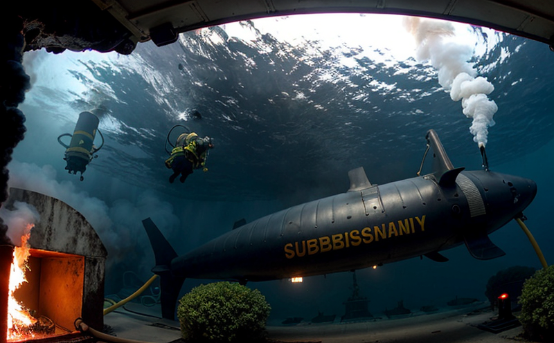 submarines-ensuring-fire-safety-and-escape-routes-in-confined-spaces